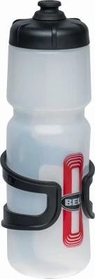 vassartruevalue6165120