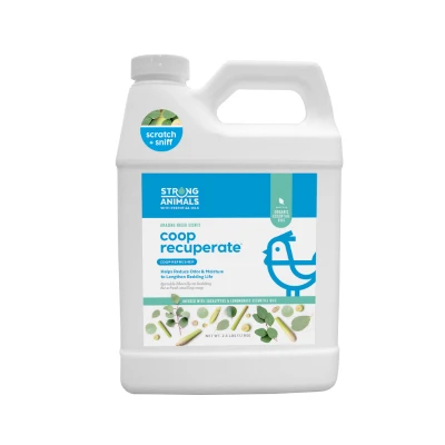 vassartruevalue6165587