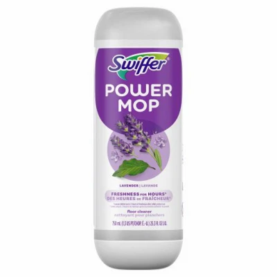 vassartruevalue6166207