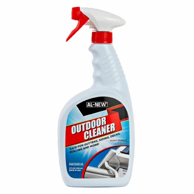 vassartruevalue6166571