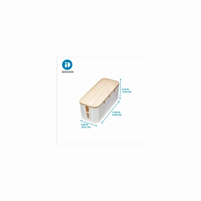 vassartruevalue6170095