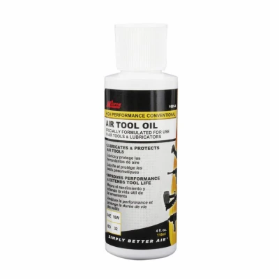 vassartruevalue6171846