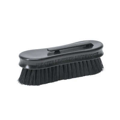 vassartruevalue6175077