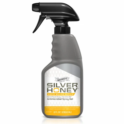 vassartruevalue6175608