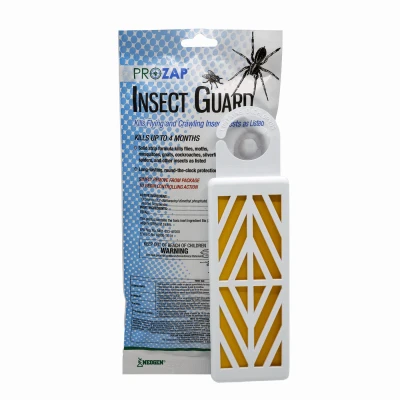 vassartruevalue6177216