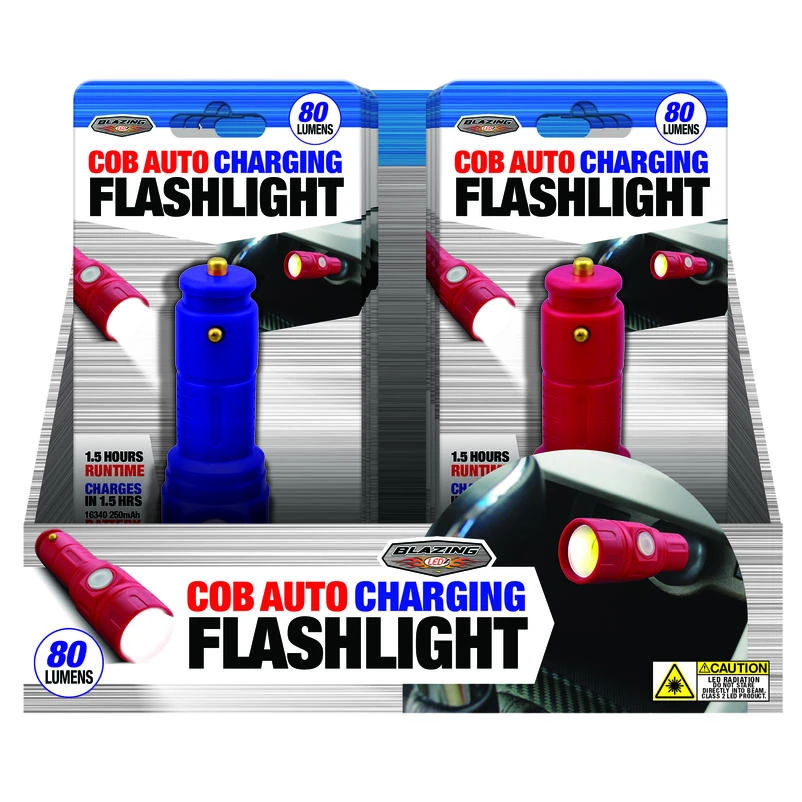 vassartruevalue6177355