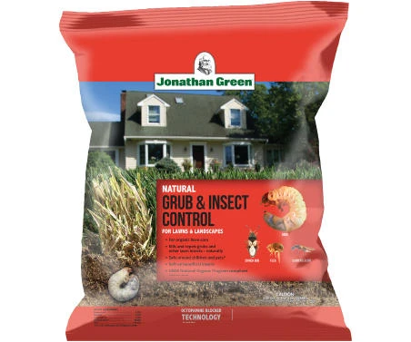vassartruevalue6177438