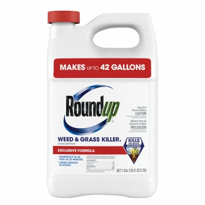 vassartruevalue6178914