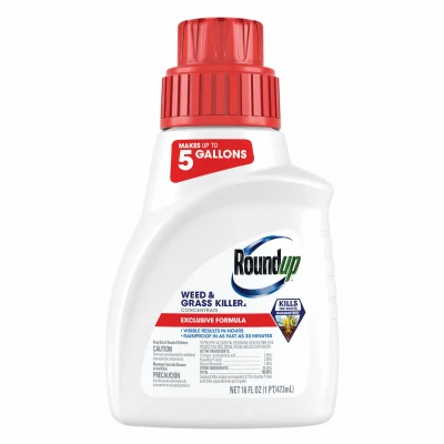vassartruevalue6178941