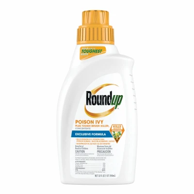vassartruevalue6178991