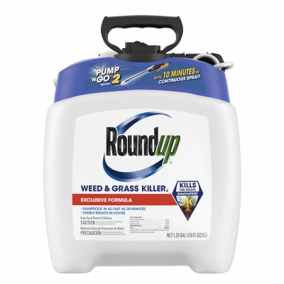 vassartruevalue6179155