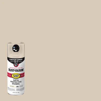 vassartruevalue6179603