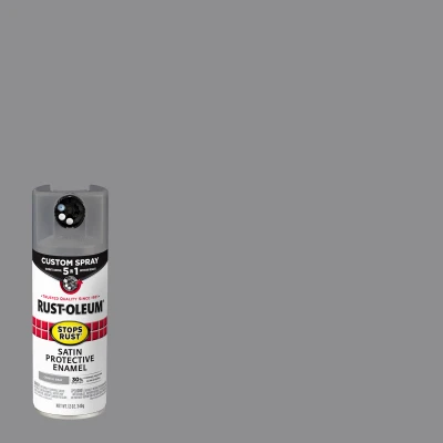 vassartruevalue6179679