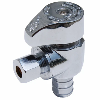 vassartruevalue6625497