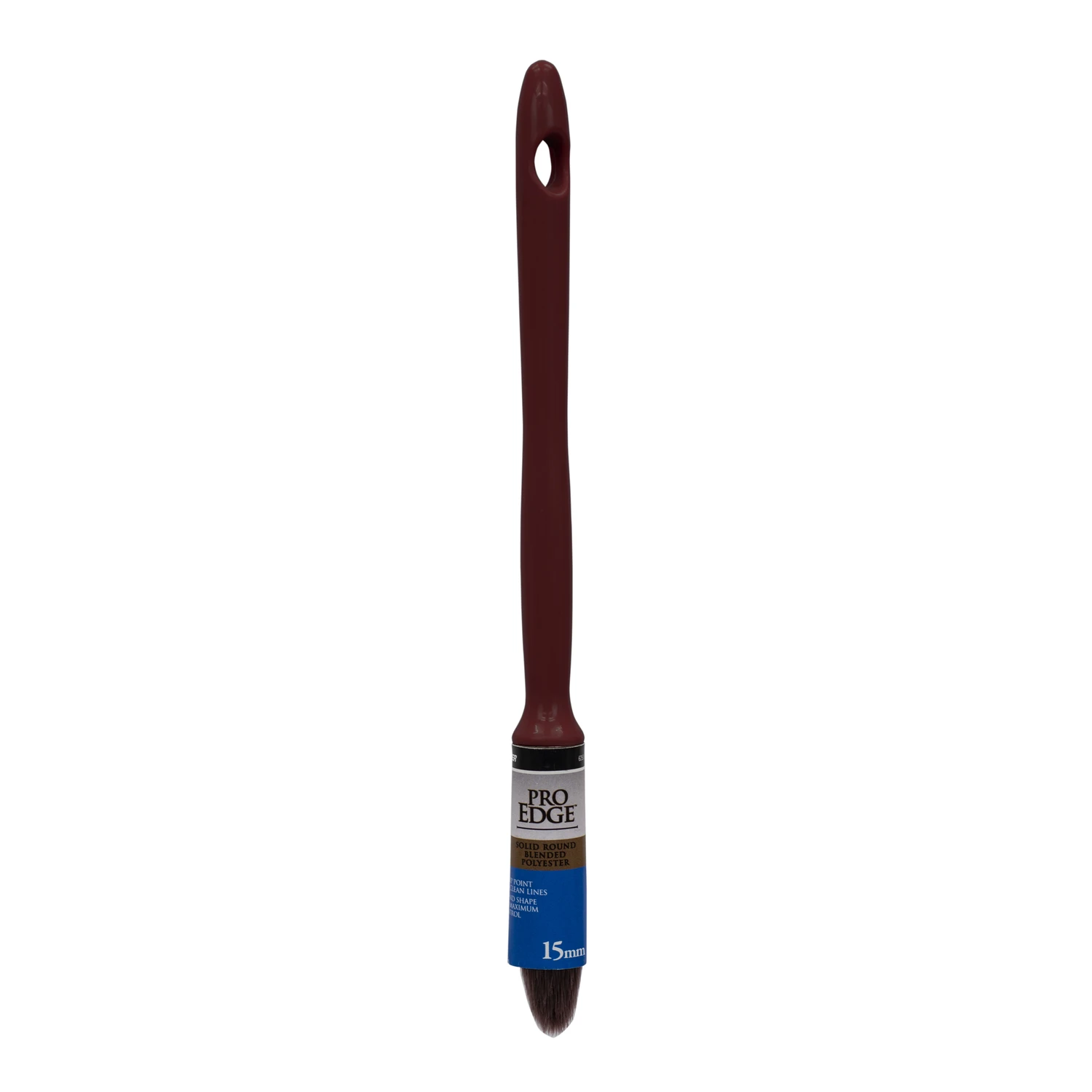 wdbryant4030164