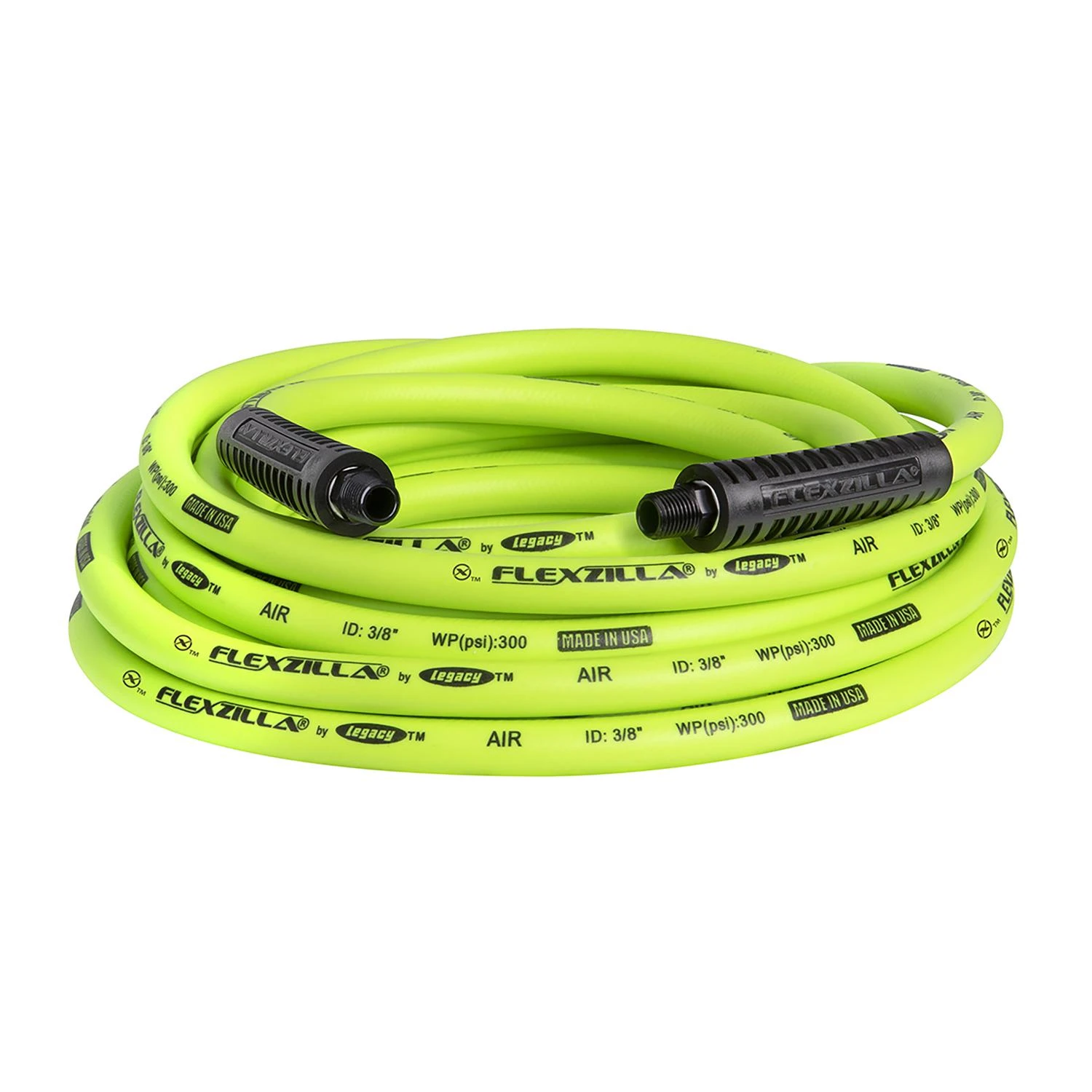 wdbryant4031291