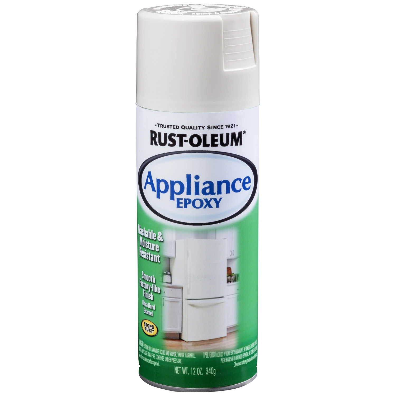 wdbryant4052597