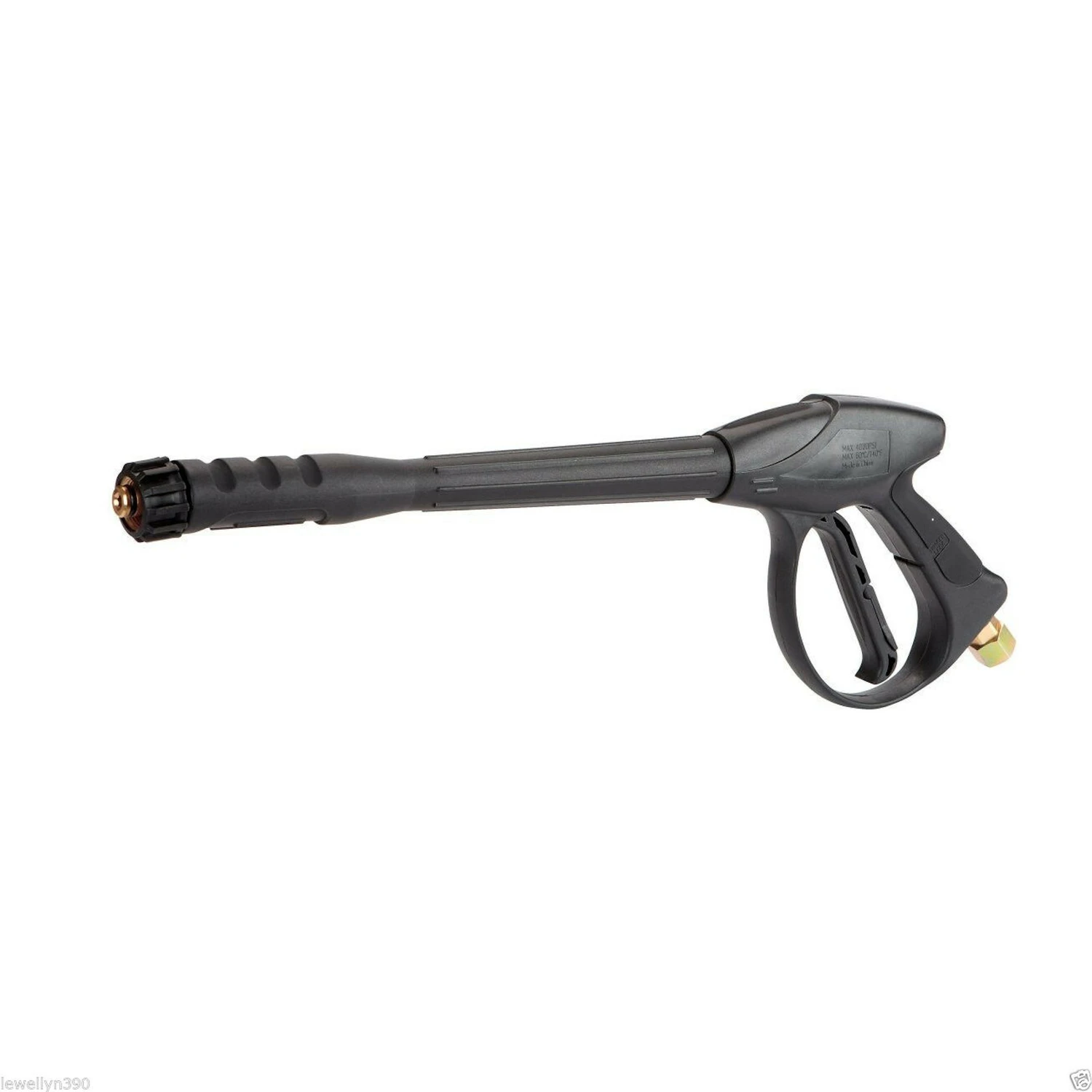 wdbryant4071645