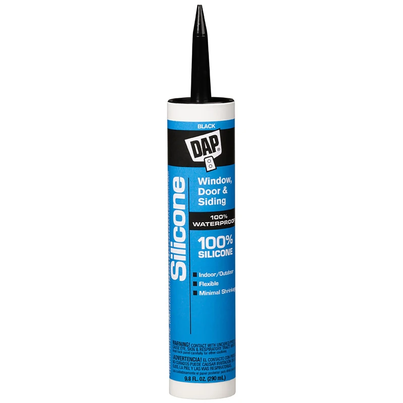 wdbryant4076901