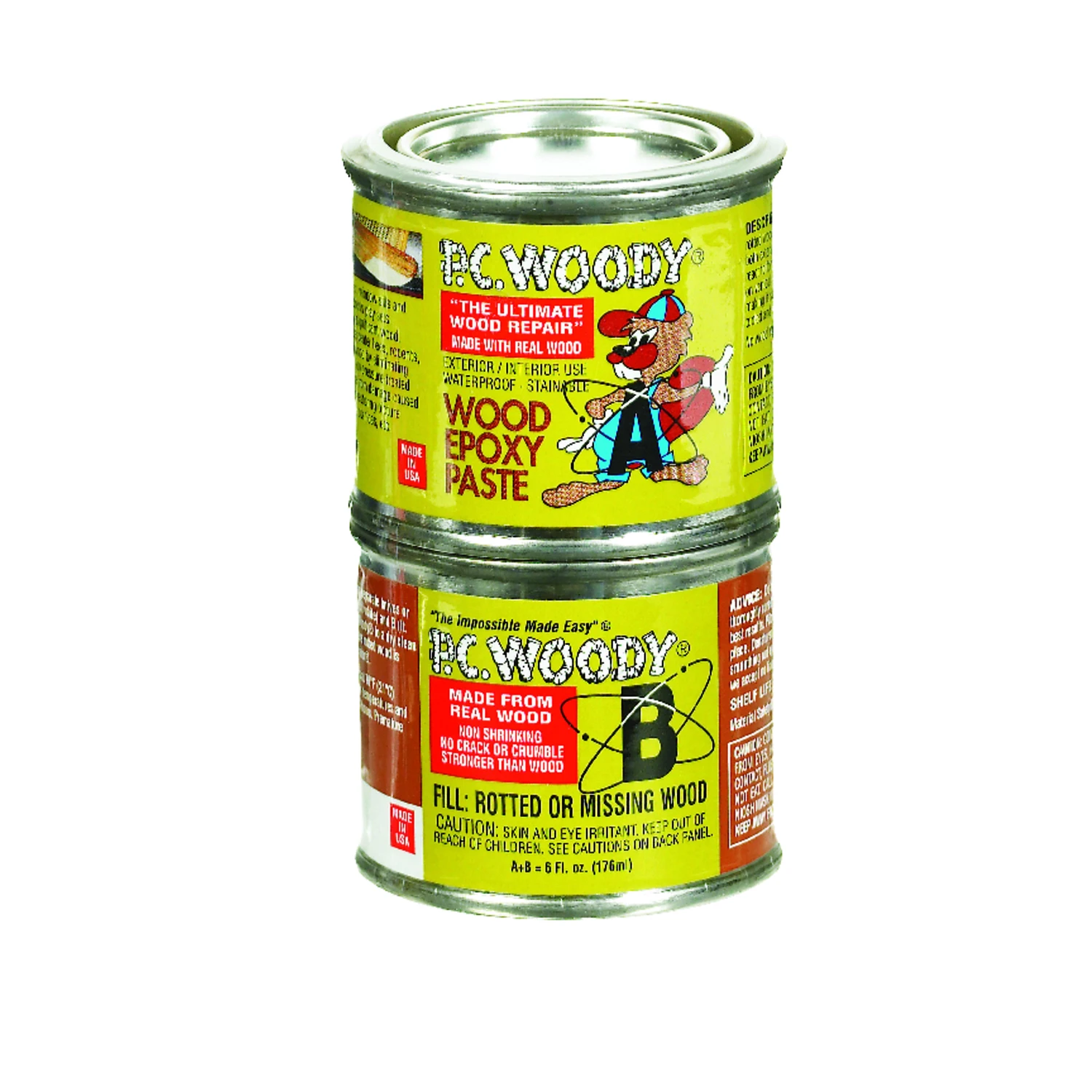 wdbryant4117386