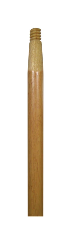 wdbryant4126060