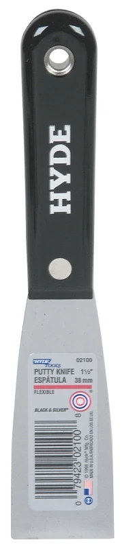 wdbryant4152064