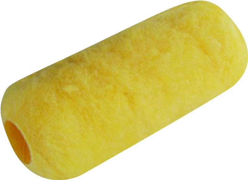 wdbryant4175557