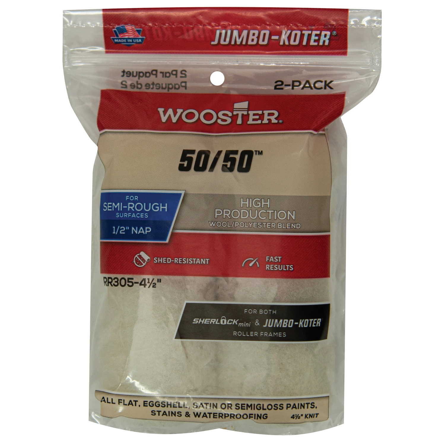 wdbryant4200127