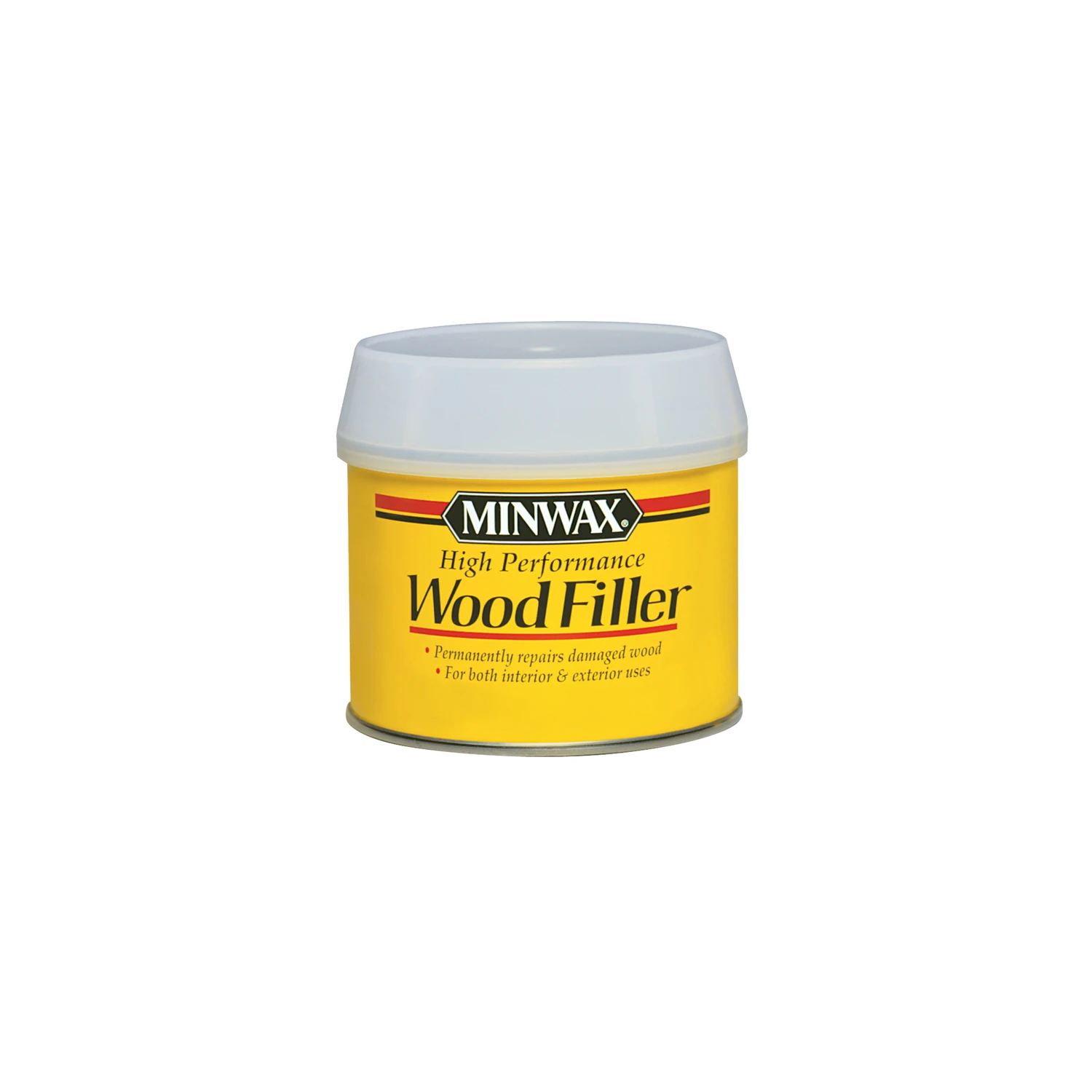 wdbryant4265071