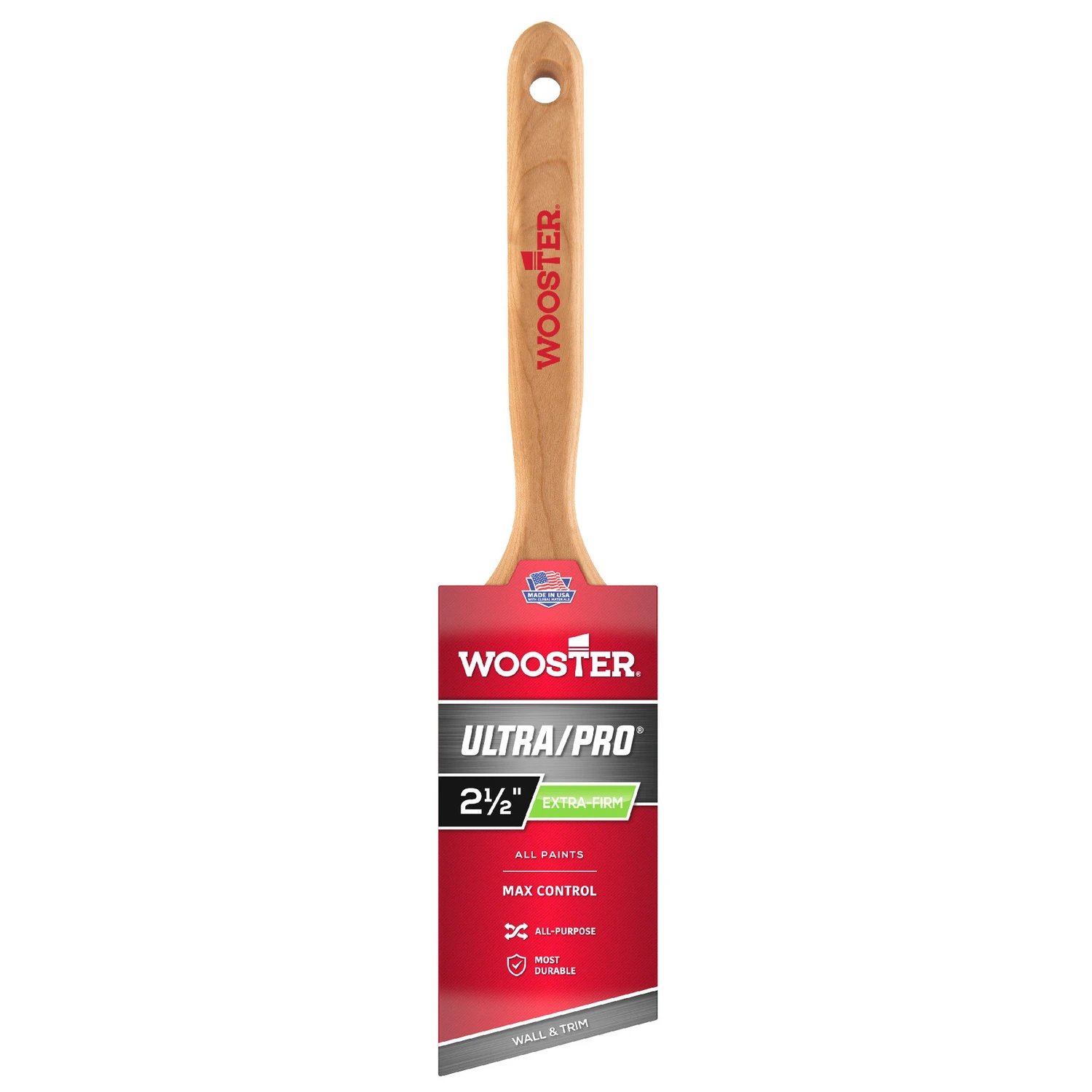 wdbryant4288298