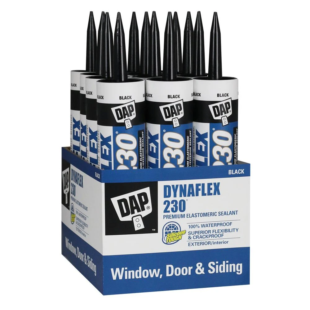 wdbryant4339806