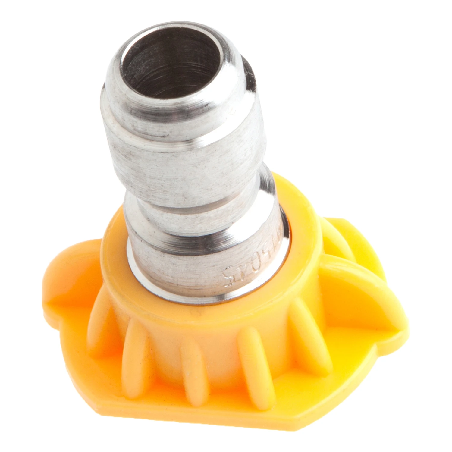 wdbryant4363016
