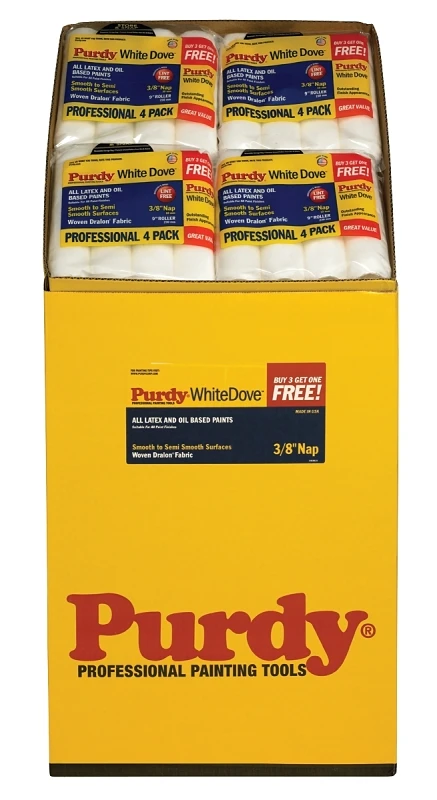 wdbryant4380857