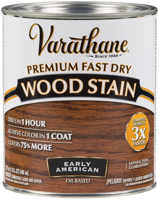 wdbryant4487607