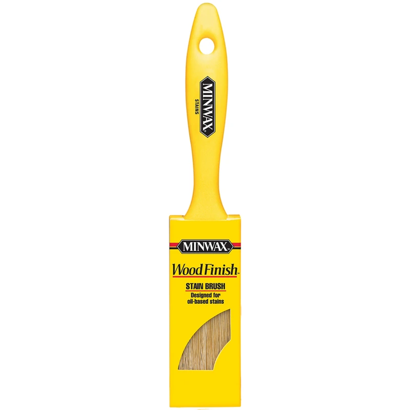 wdbryant4501422