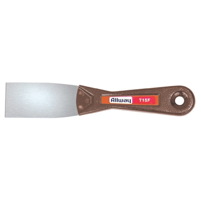 wdbryant4516052