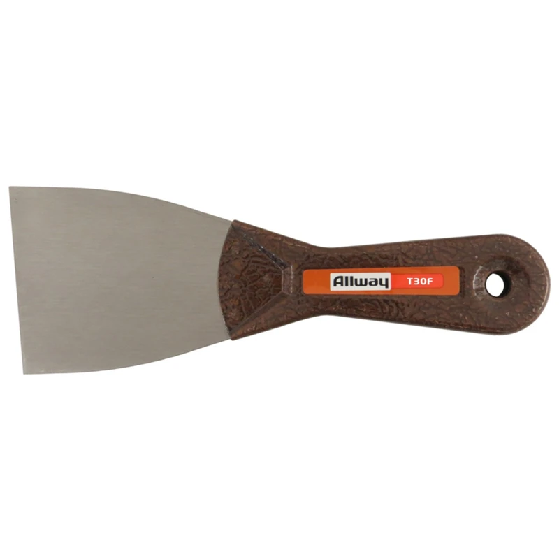 wdbryant4516509