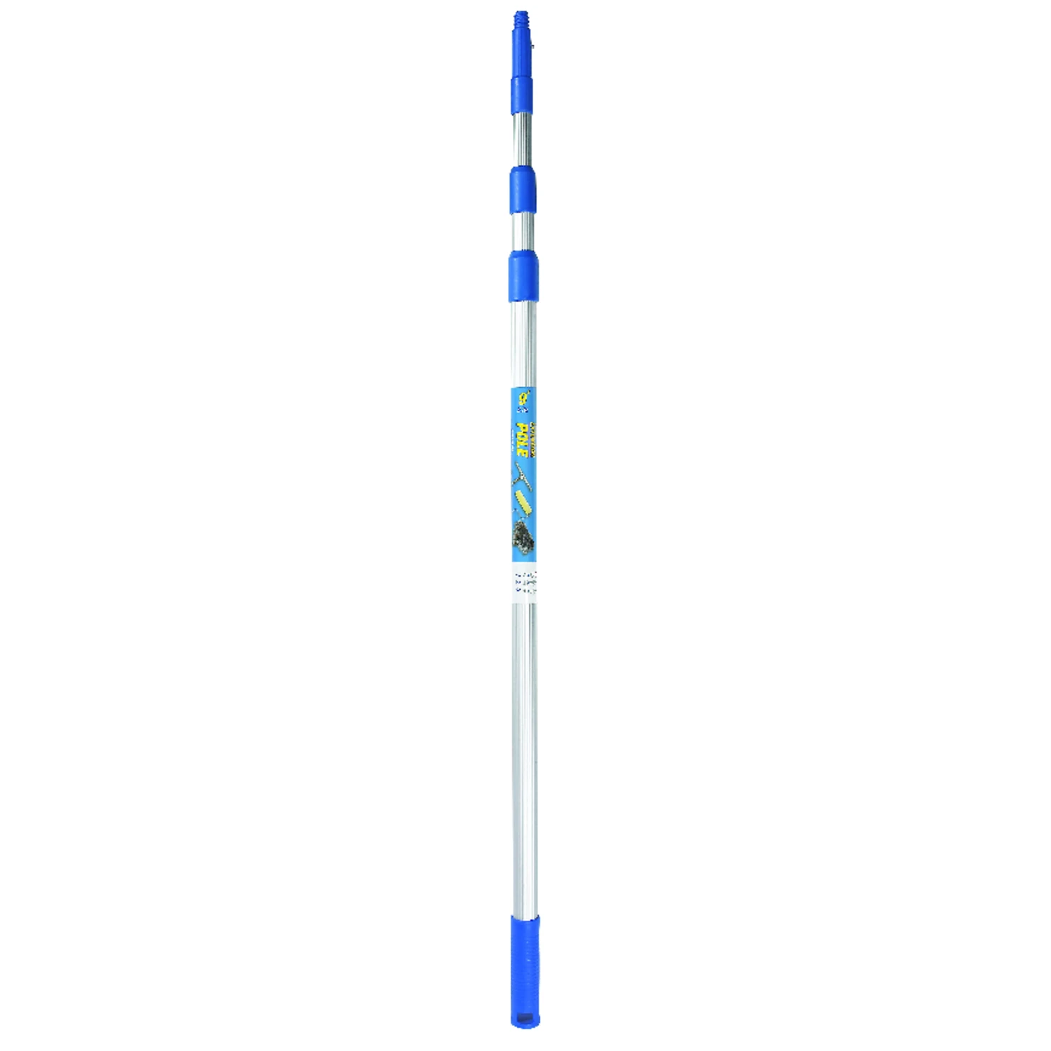 wdbryant4534001