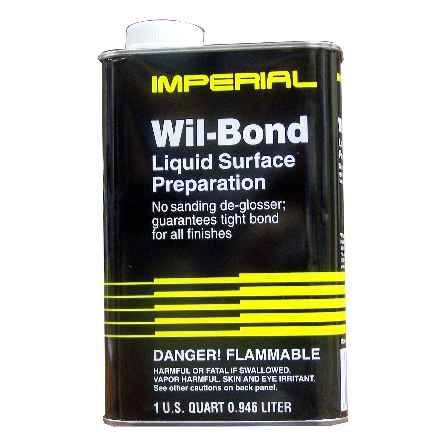 wdbryant4542647