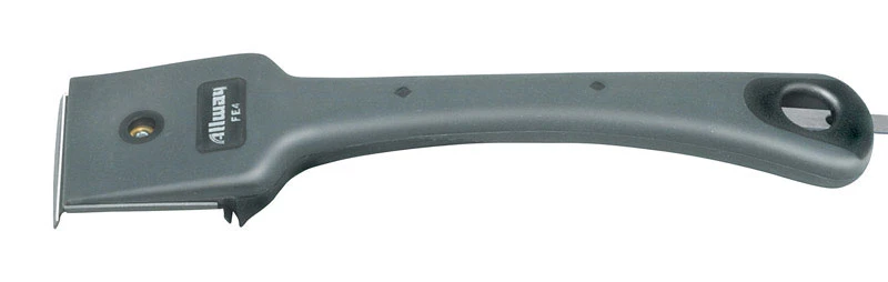 wdbryant4546808