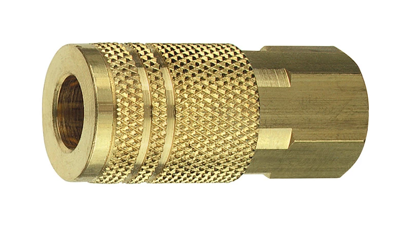 wdbryant4547755