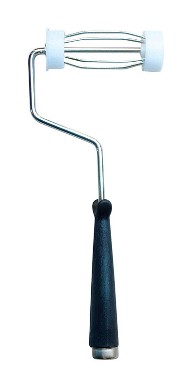 wdbryant4561529