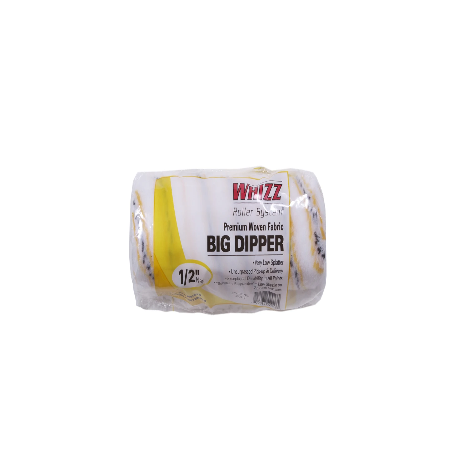 wdbryant4570090