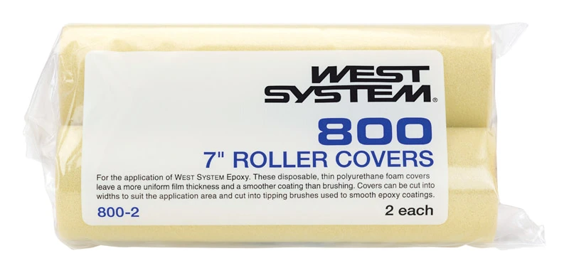wdbryant4573319