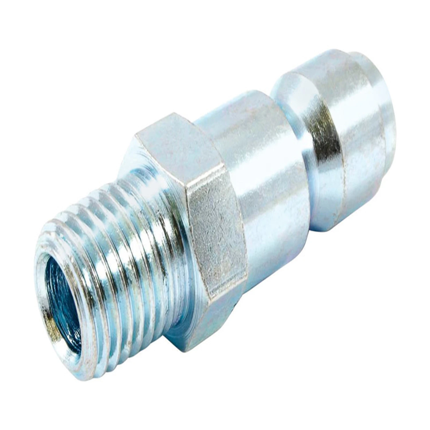 wdbryant4581595