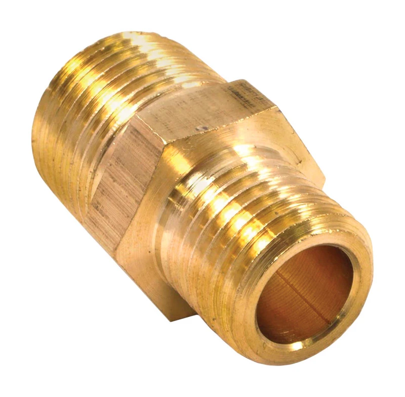 wdbryant4581770