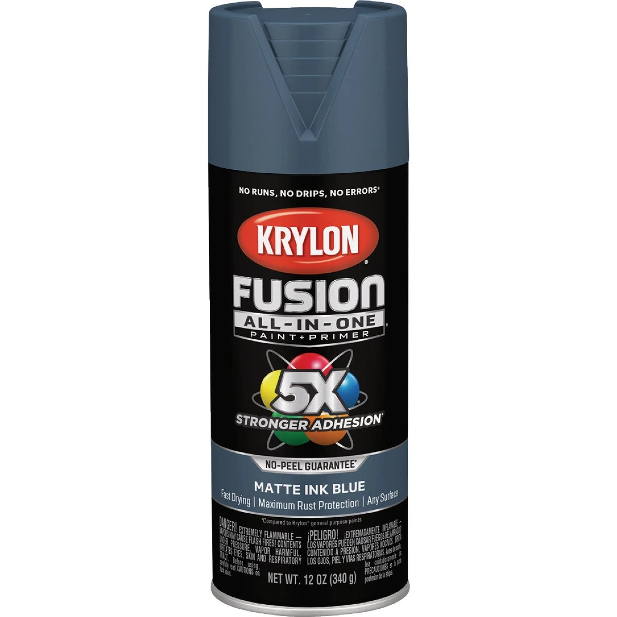 wdbryant4593446