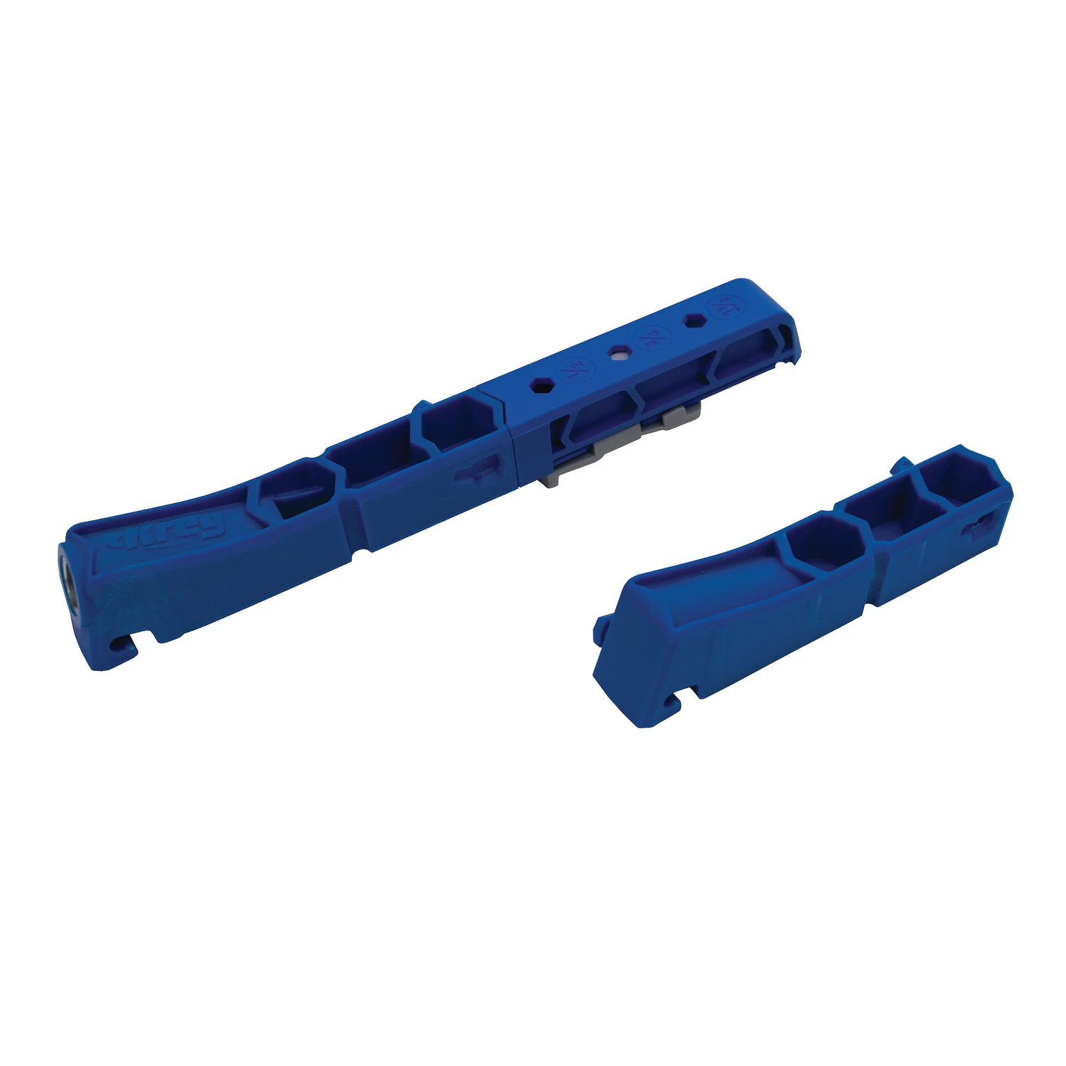 wdbryant4632147