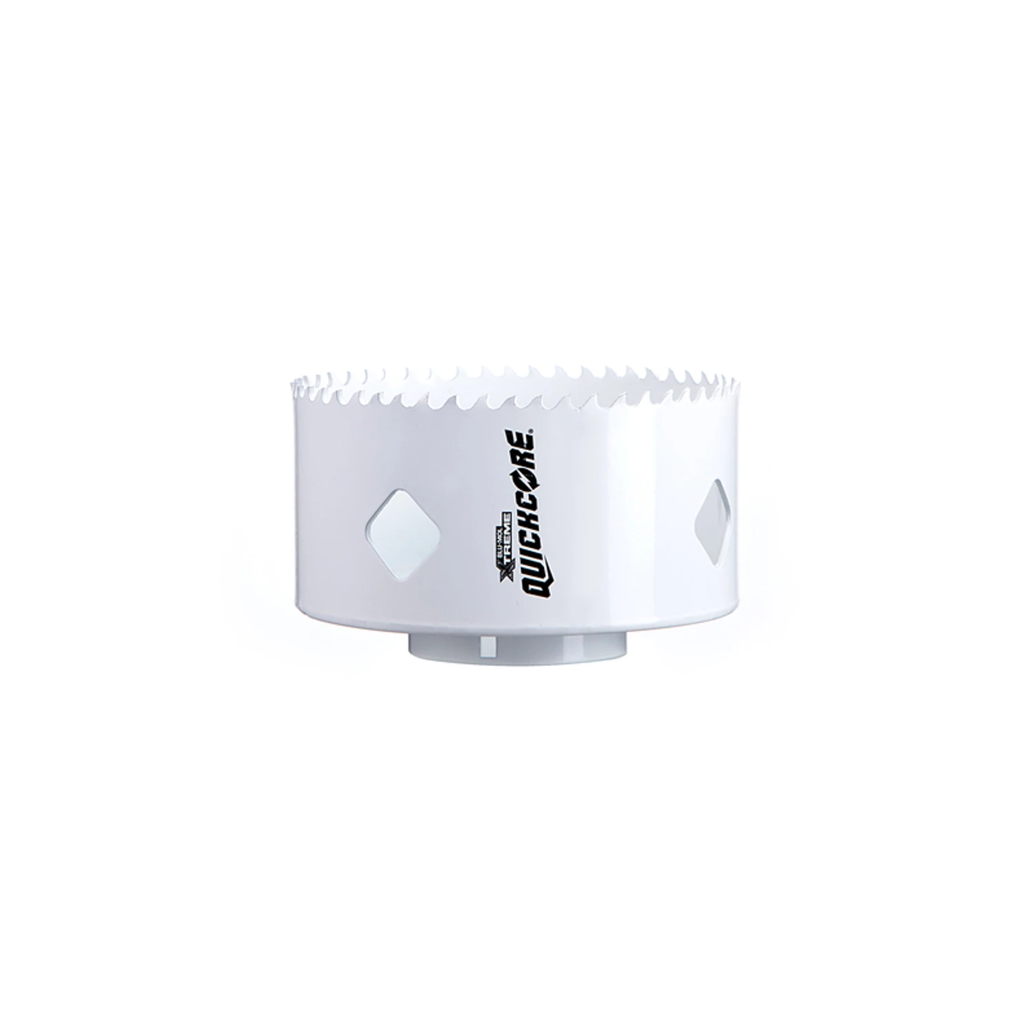 wdbryant4639000