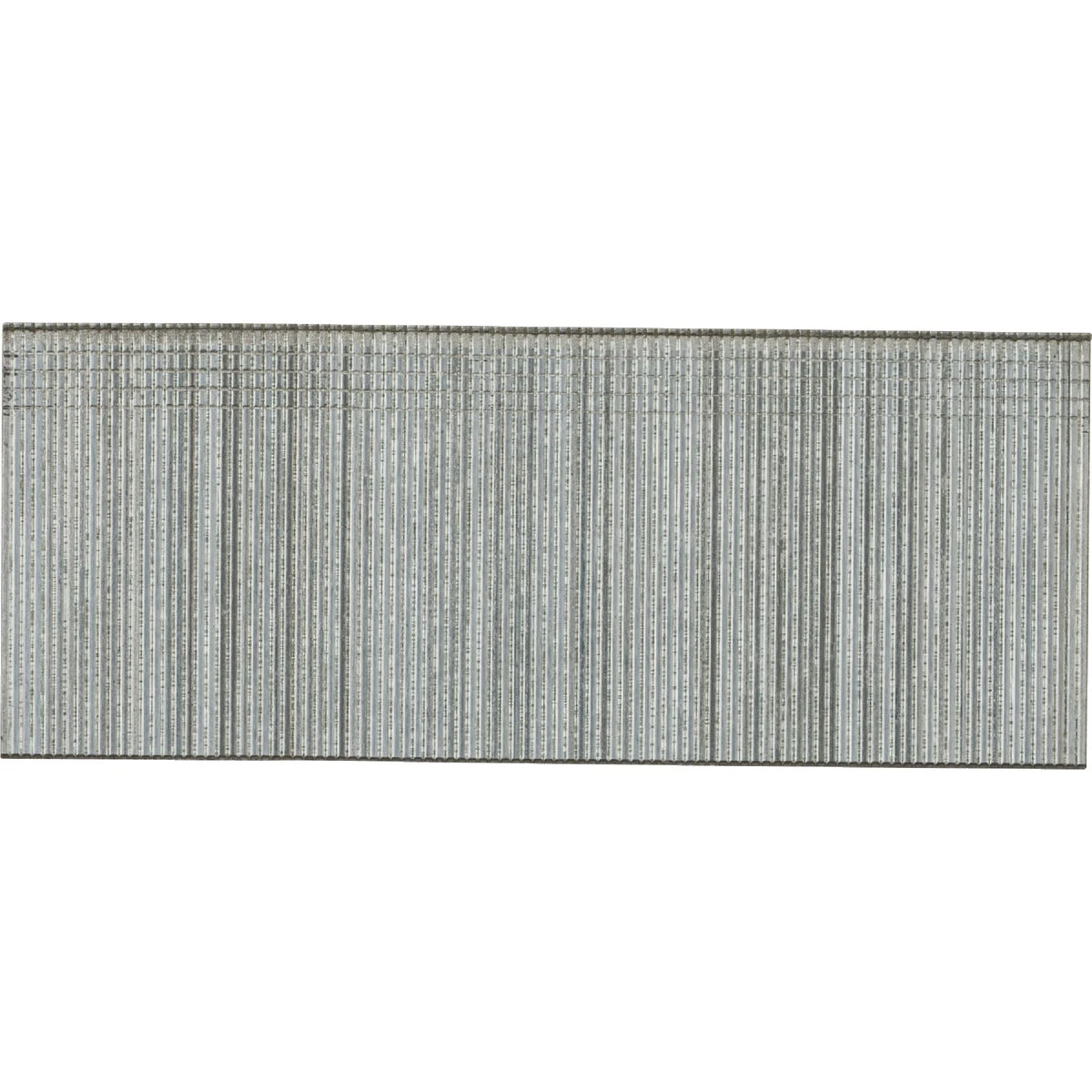wdbryant4640001